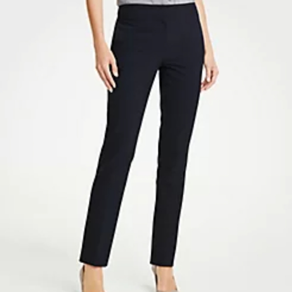 ANN TAYLOR PANTS